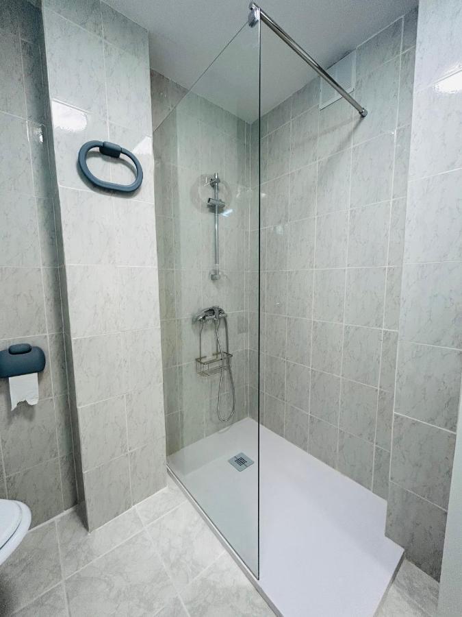 Picassiano Apartment Málaga